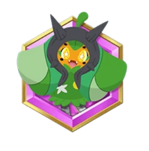 Ogerpon (emblem)